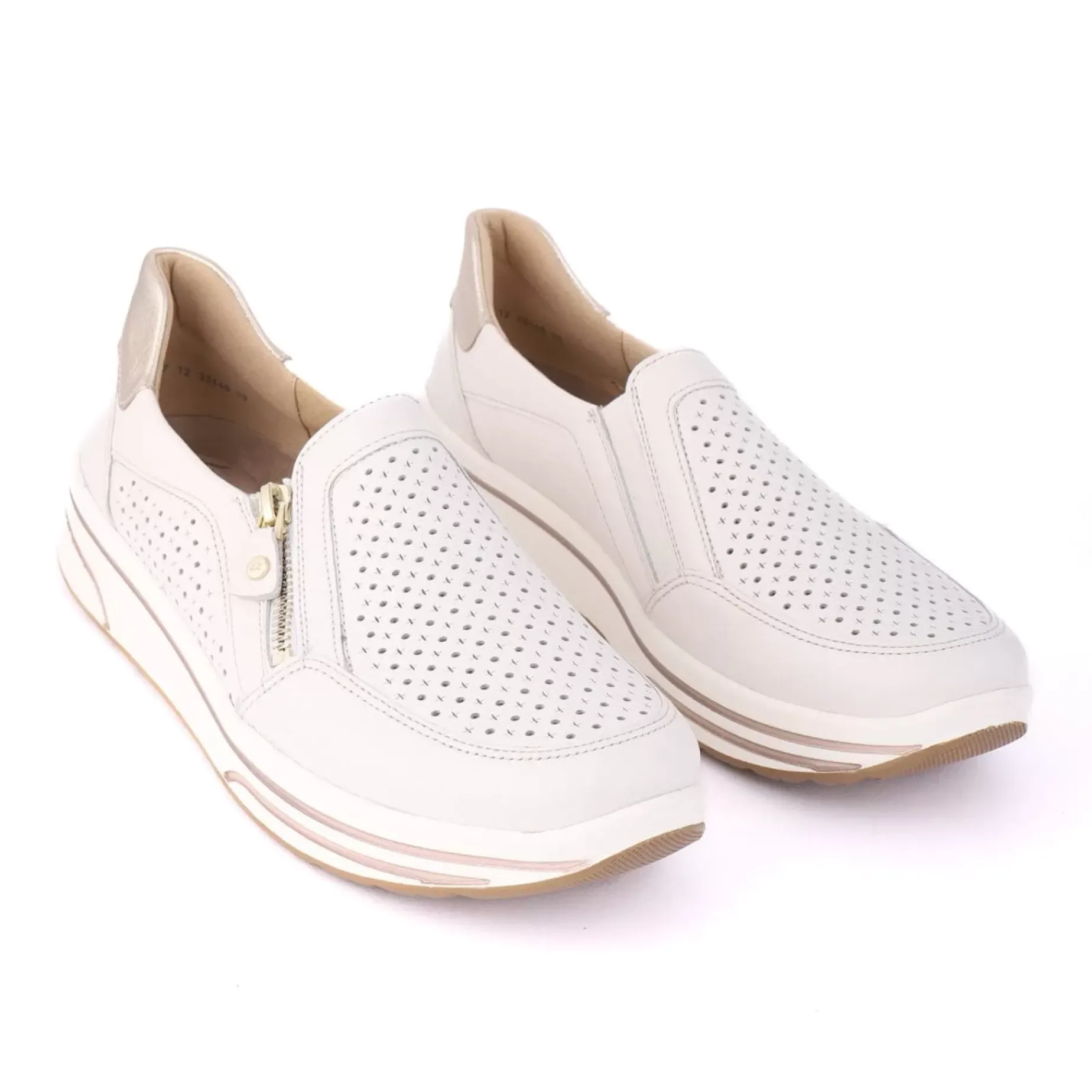 32448