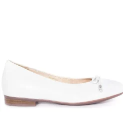 31324