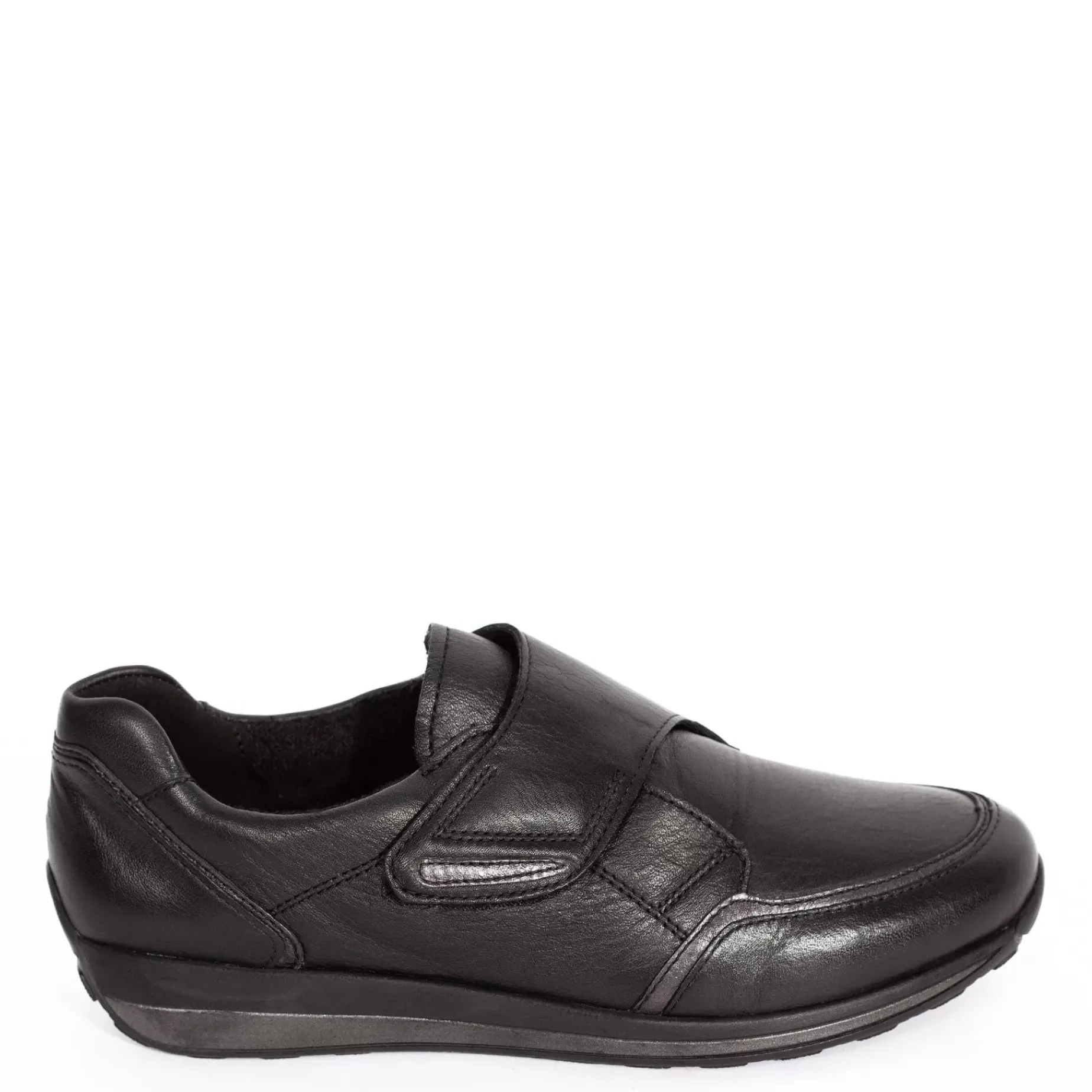 34579