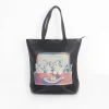 86810