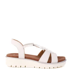 33512
