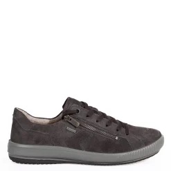163 Grey