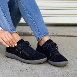 163 Navy