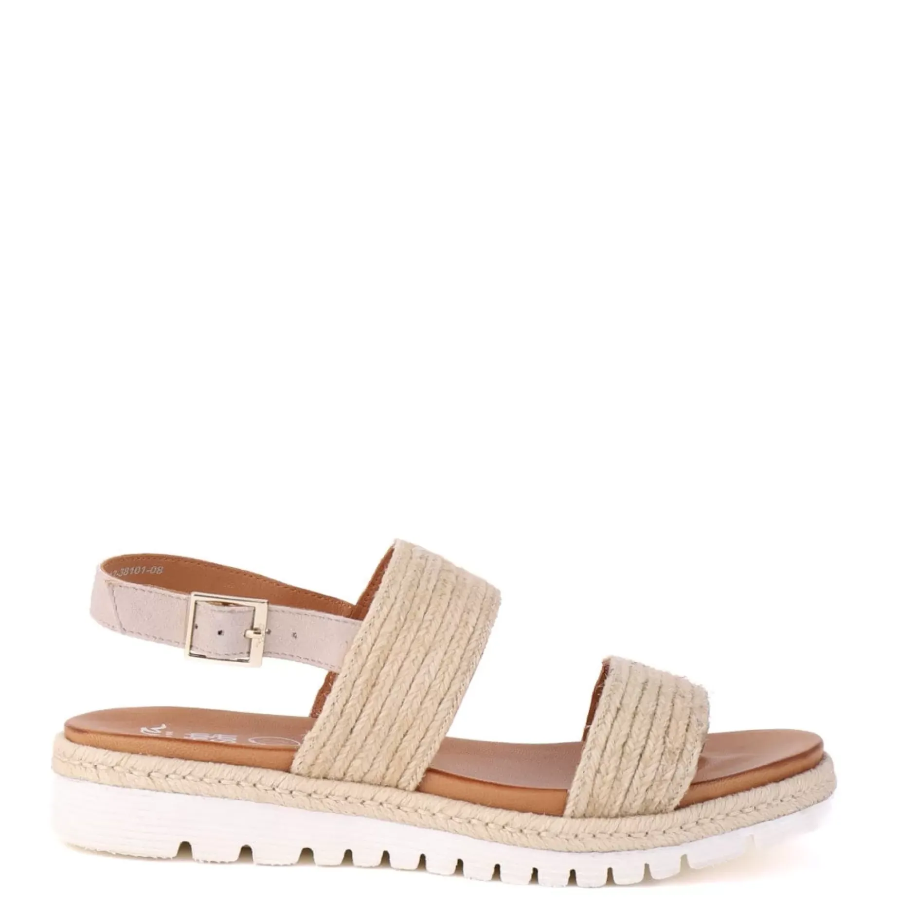 38101 Raffia