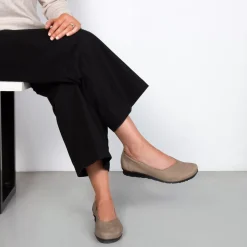 Barege Taupe