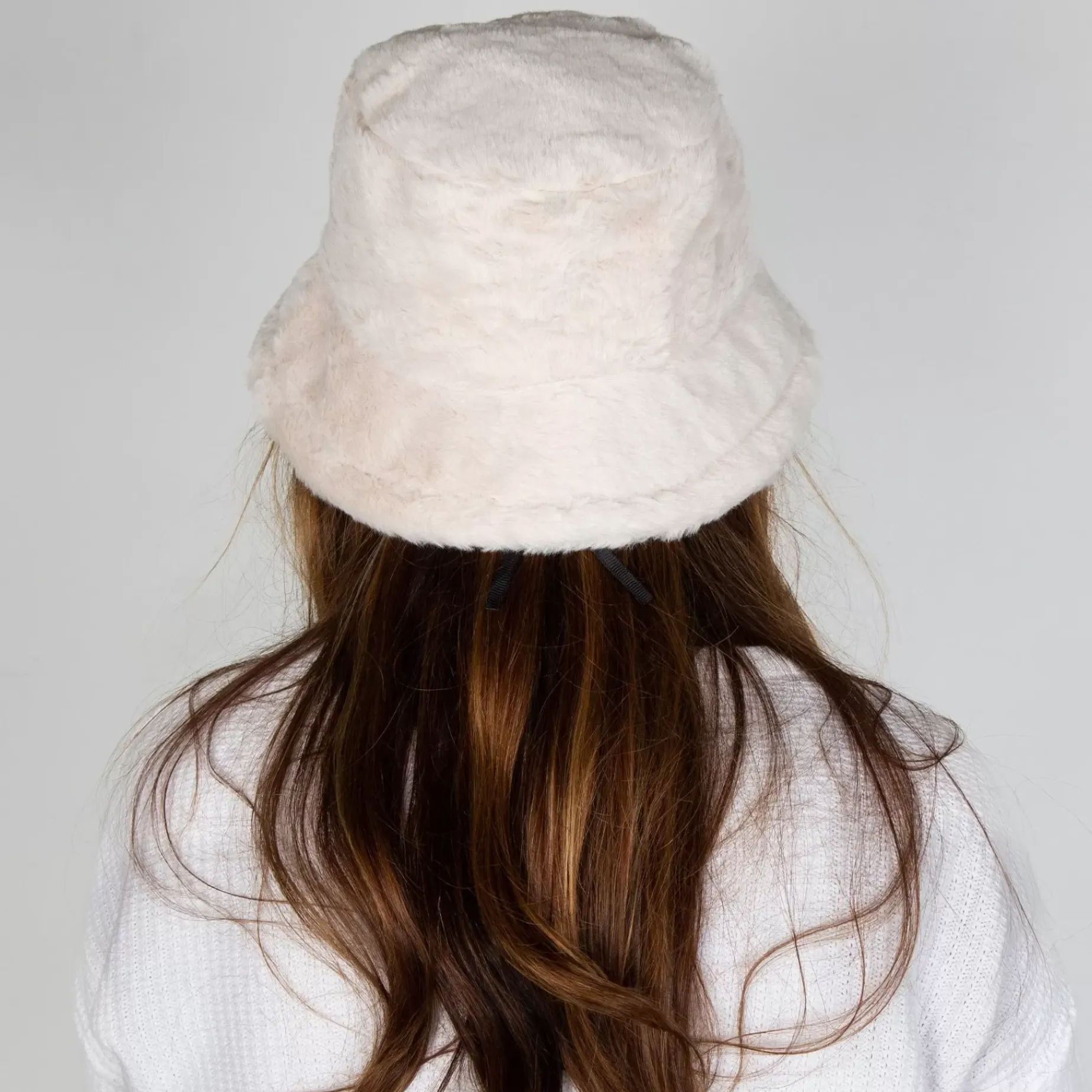 Cale Beige