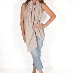 Camillar Beige