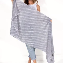 Camillar Denim