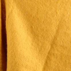 Carissa Mustard