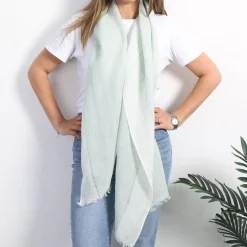 Casey Mint