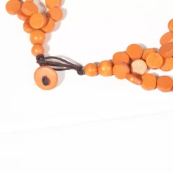 Cielo Orange