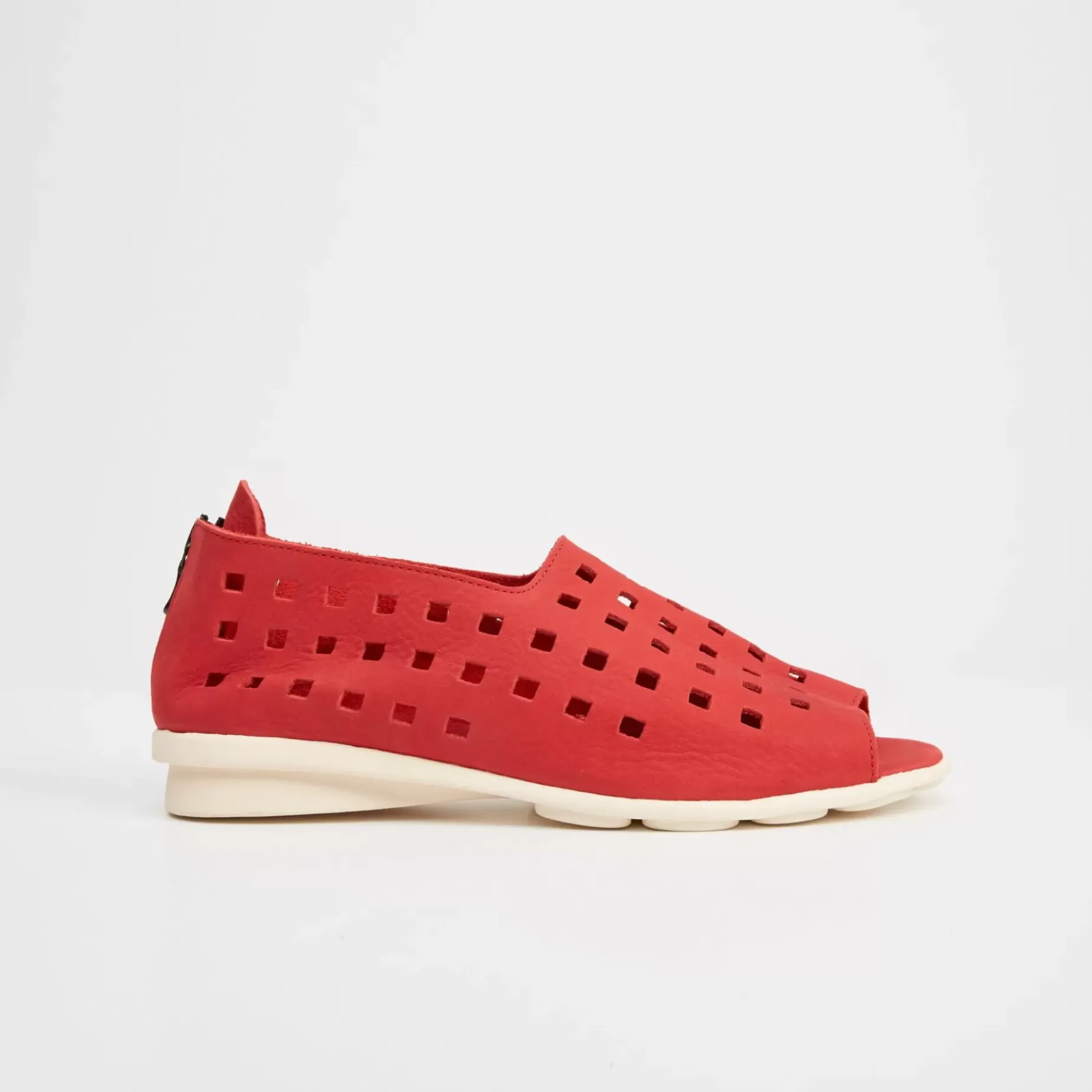 Drick