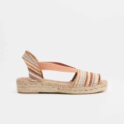 Etna