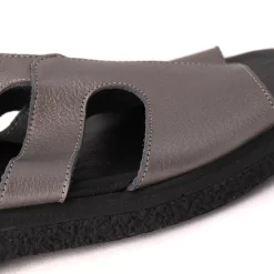 Janvhy Graphite