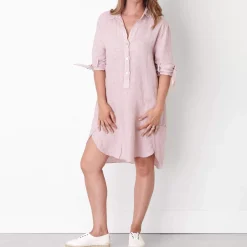Jemima