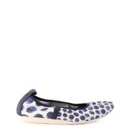Lamour Blue Spot