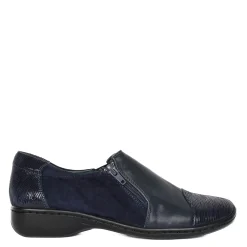 List Navy