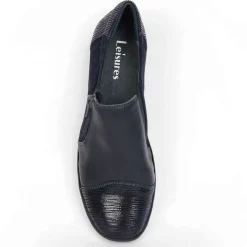 List Navy