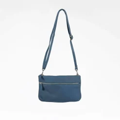 Lydia Bag