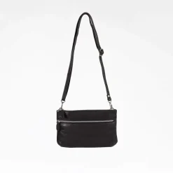 Lydia Bag