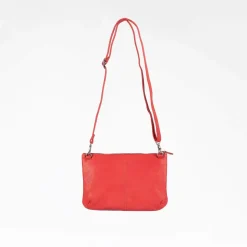 Lydia Bag