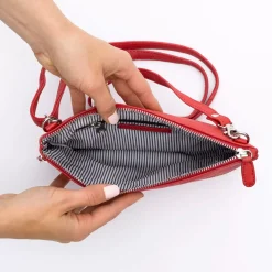 Lydia Bag