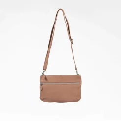 Lydia Bag