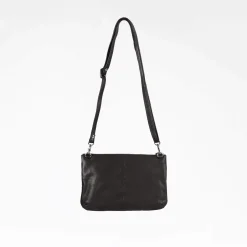 Lydia Bag