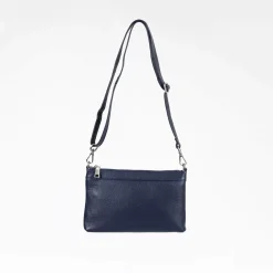 Lydia Bag