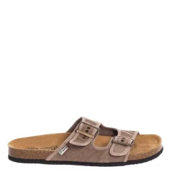 Narita Beige