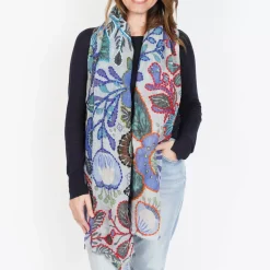 Nico
