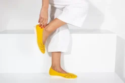 Niniza