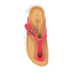 Noumea Red