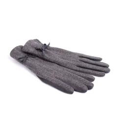 Pippy Grey