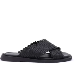 Rayan