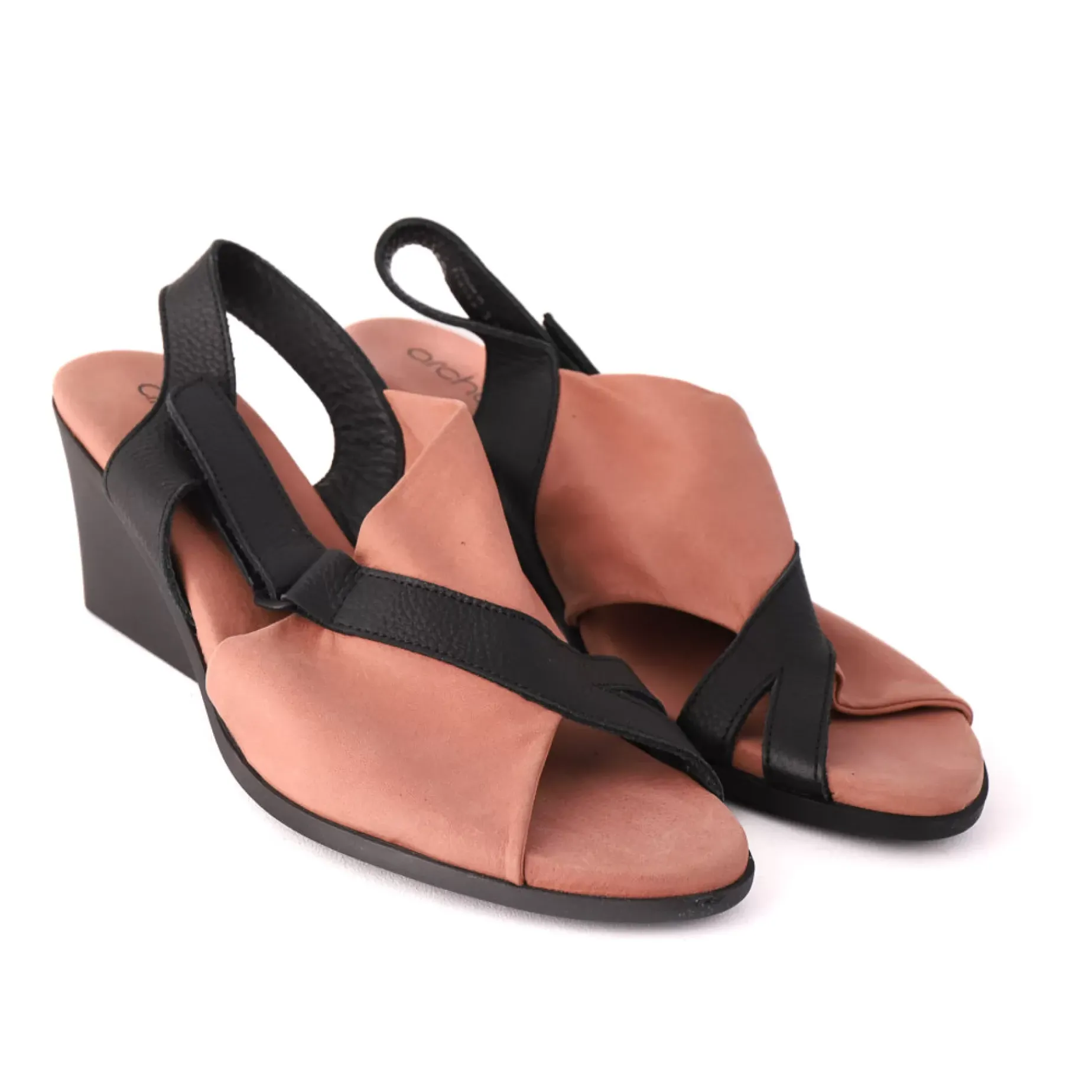 Ritama Blush Multi