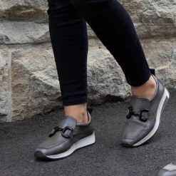 Sandie