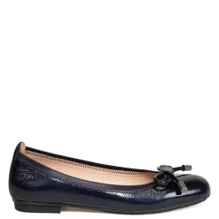 Sonata Navy