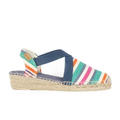 Verges