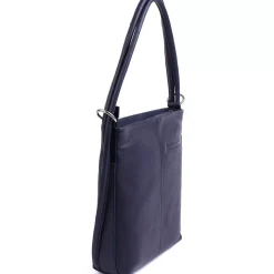 Victoria Navy