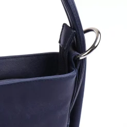 Victoria Navy