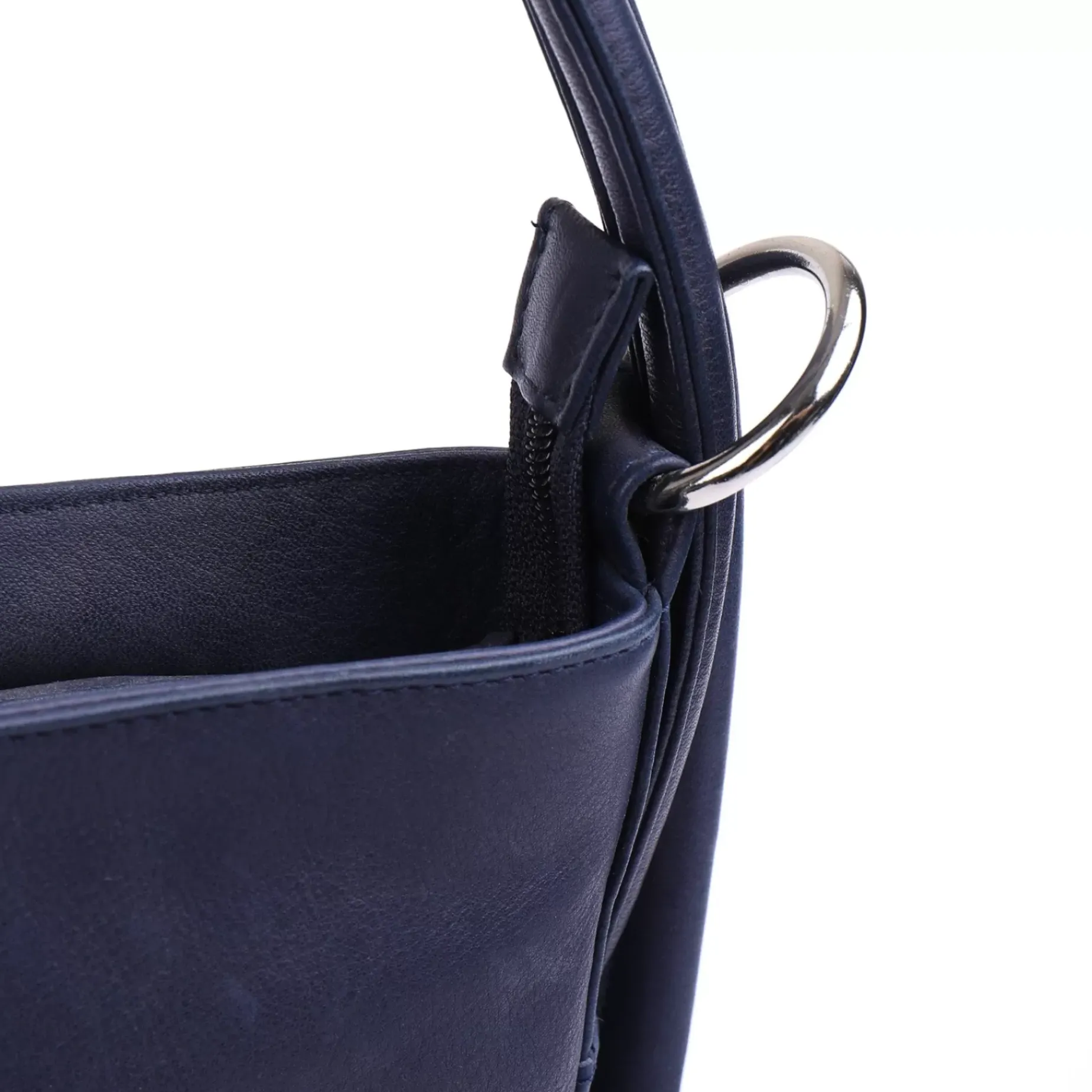 Victoria Navy