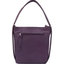 Victoria Purple
