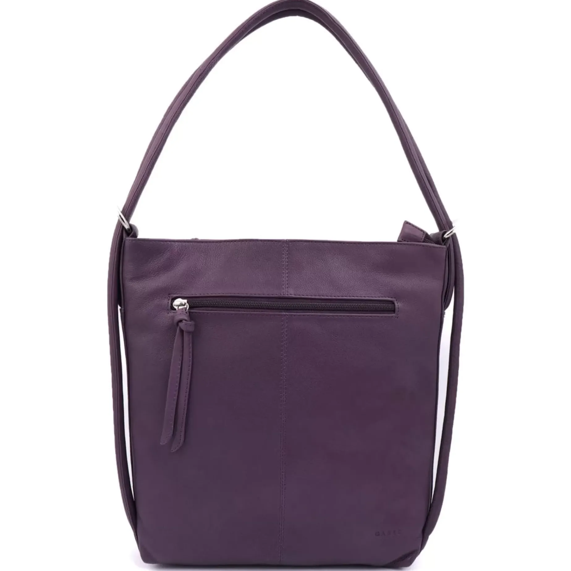 Victoria Purple