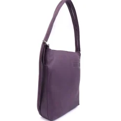 Victoria Purple