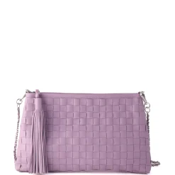 Willa Mauve