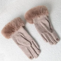 Zavion Beige