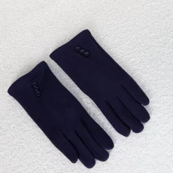 Zella Navy
