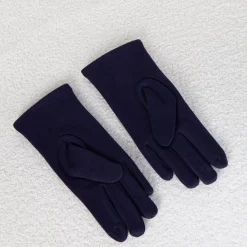 Zella Navy
