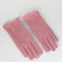 Zella Pink